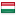 prolekare.cz server is located in Hungary